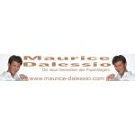 13-04-2010 - mh_eventagentur - maurice banner.jpg